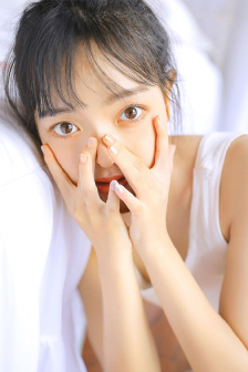 男人放进女人阳道入口多深算正常